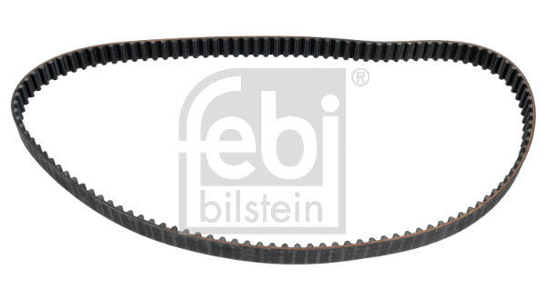 Paskirstymo diržas FEBI BILSTEIN 10945