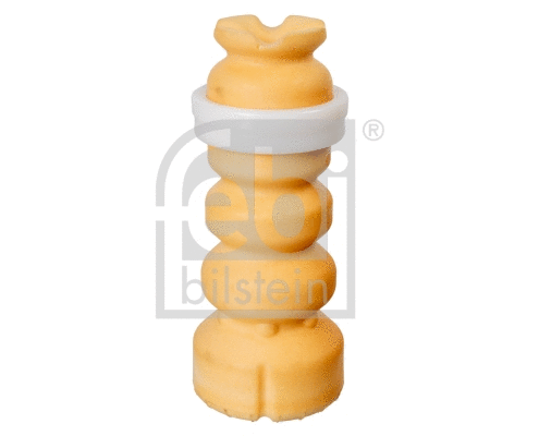 Pakabos atraminis buferis FEBI BILSTEIN 109453