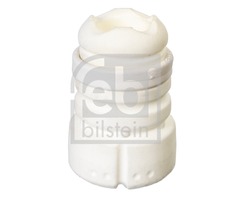 Pakabos atraminis buferis FEBI BILSTEIN 109457