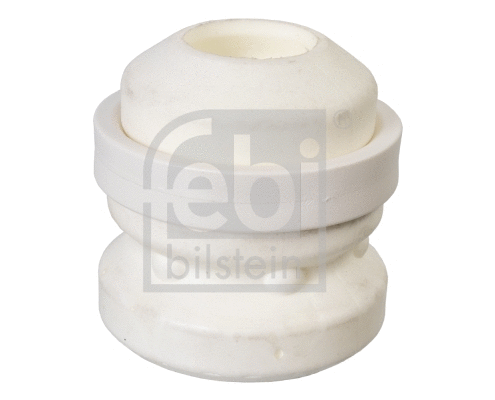 Pakabos atraminis buferis FEBI BILSTEIN 109460