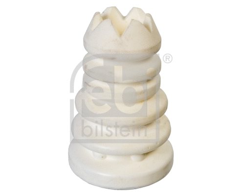Pakabos atraminis buferis FEBI BILSTEIN 109461