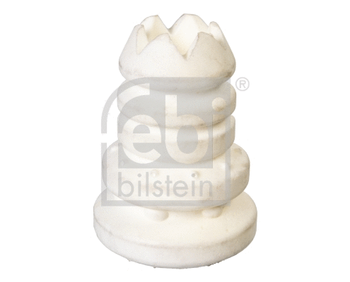 Pakabos atraminis buferis FEBI BILSTEIN 109465
