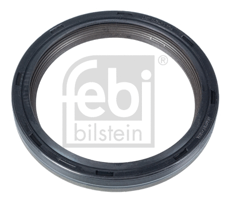 Alkūninio veleno riebokšlis FEBI BILSTEIN 109474