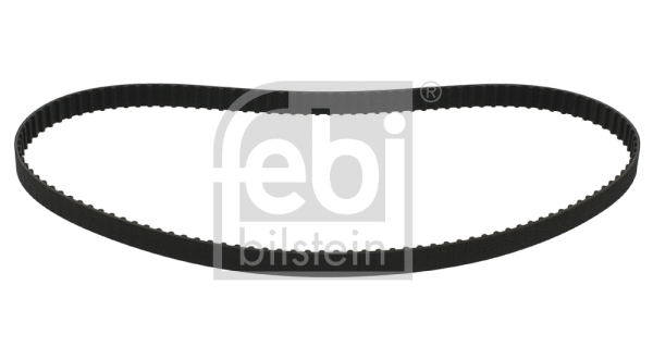 Paskirstymo diržas FEBI BILSTEIN 10949
