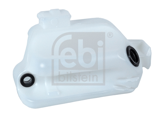 Lango plovimo skysčio bakelis FEBI BILSTEIN 109509