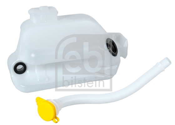 Lango plovimo skysčio bakelis FEBI BILSTEIN 109511