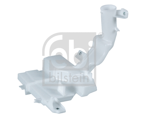 Lango plovimo skysčio bakelis FEBI BILSTEIN 109525