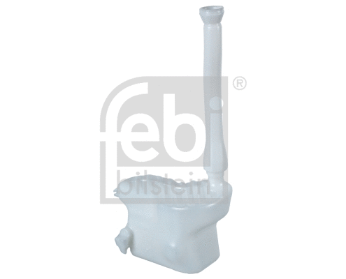 Lango plovimo skysčio bakelis FEBI BILSTEIN 109526