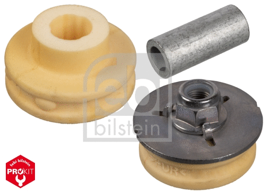Pakabos statramsčio rem. komplektas FEBI BILSTEIN 109528
