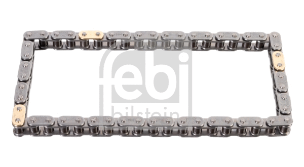 Pavaros grandinė FEBI BILSTEIN 109536