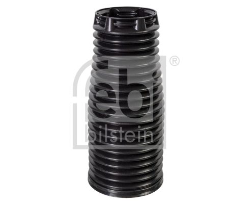 Amortizatoriaus apsauginis dangtelis FEBI BILSTEIN 109548