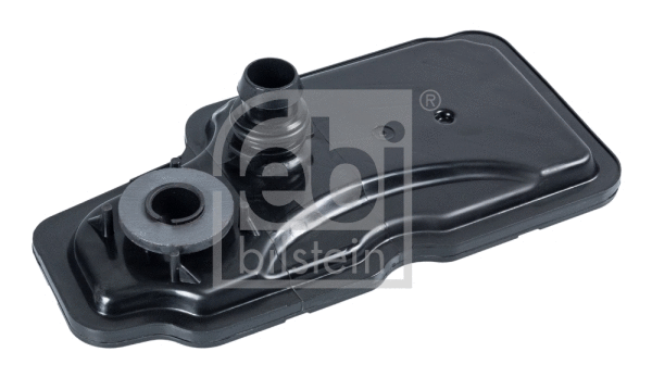 Automatinės transmisijos hidraulinis filtras FEBI BILSTEIN 109551