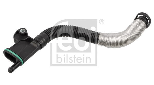 Karterio alsuoklio žarna FEBI BILSTEIN 109552