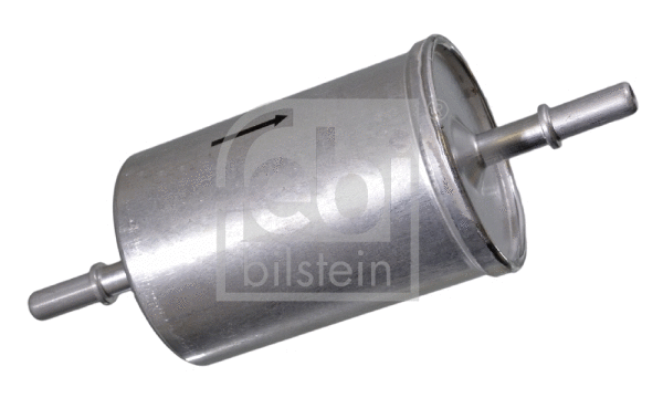 Kuro filtras FEBI BILSTEIN 109560