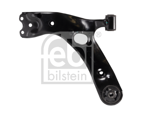 Vikšro valdymo svirtis FEBI BILSTEIN 109565