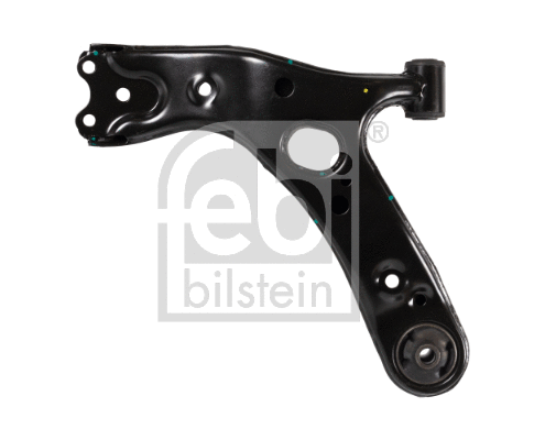 Vikšro valdymo svirtis FEBI BILSTEIN 109566