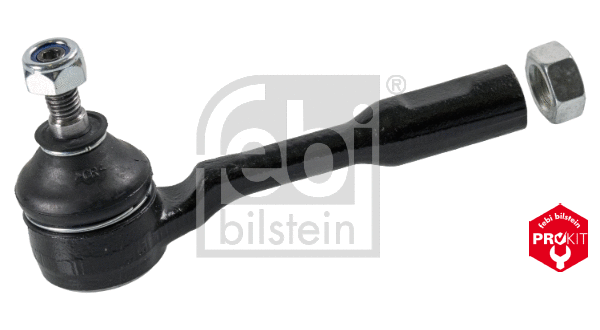 Traukės antgalis FEBI BILSTEIN 109569