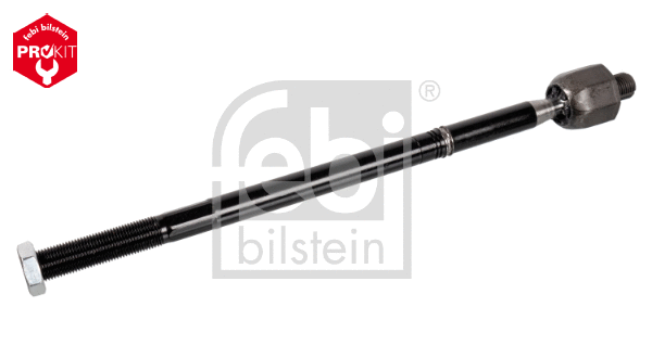 Vidinė vairo traukė FEBI BILSTEIN 109570