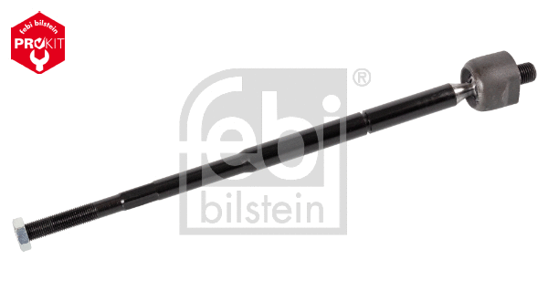 Vidinė vairo traukė FEBI BILSTEIN 109571
