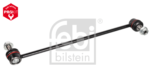 Šarnyro stabilizatorius FEBI BILSTEIN 109574