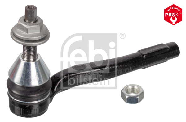 Traukės antgalis FEBI BILSTEIN 109576