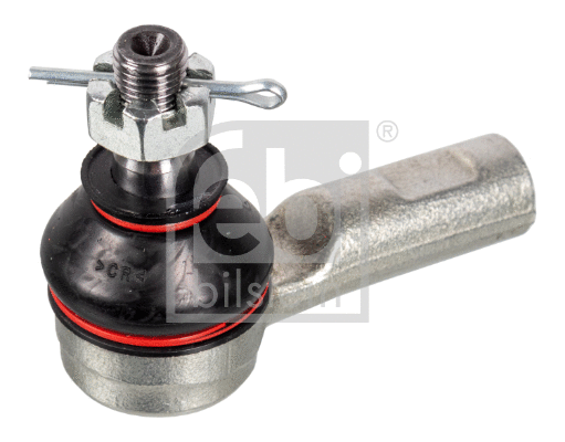 Traukės antgalis FEBI BILSTEIN 109577