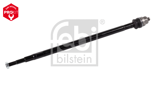 Vidinė vairo traukė FEBI BILSTEIN 109578
