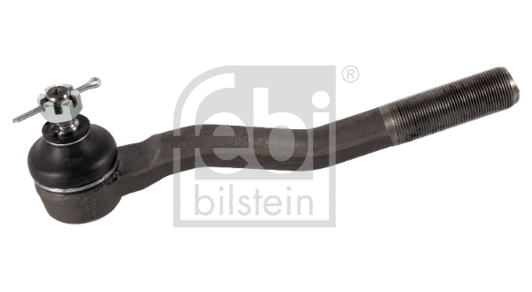 Traukės antgalis FEBI BILSTEIN 109579