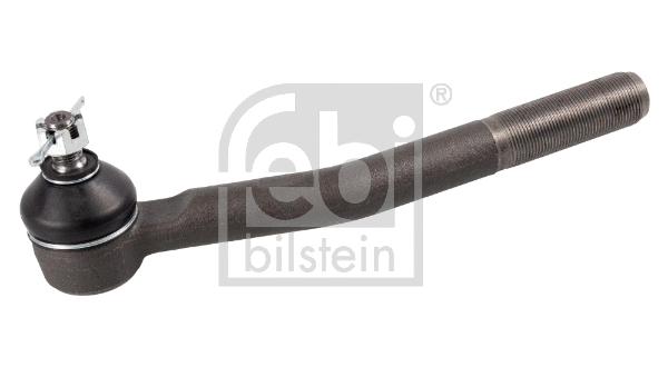 Traukės antgalis FEBI BILSTEIN 109580