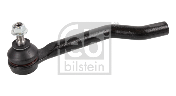 Traukės antgalis FEBI BILSTEIN 109583