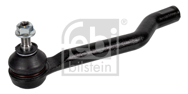 Traukės antgalis FEBI BILSTEIN 109584
