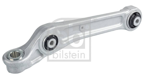 Vikšro valdymo svirtis FEBI BILSTEIN 109585