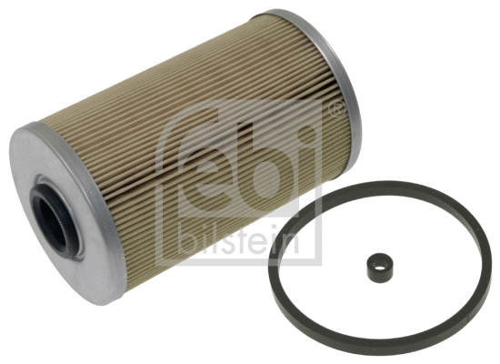 Kuro filtras FEBI BILSTEIN 109590