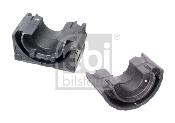 Stabilizatoriaus guolių komplektas FEBI BILSTEIN 109592