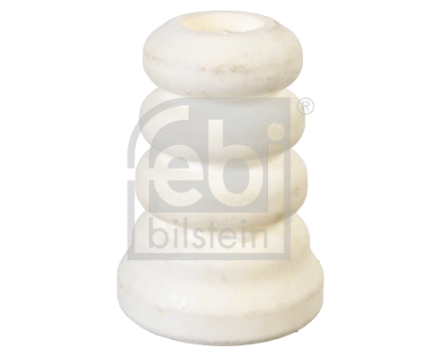 Pakabos atraminis buferis FEBI BILSTEIN 109593