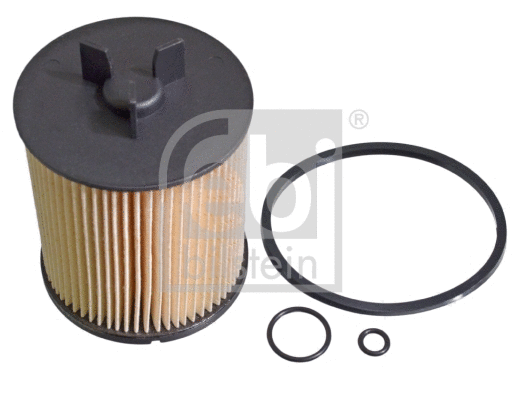 Kuro filtras FEBI BILSTEIN 109599