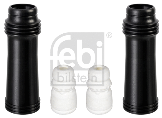 Amortizatoriaus apsauginis dangtelis FEBI BILSTEIN 109600