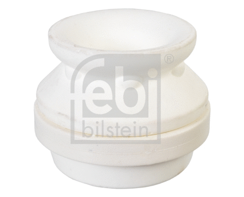 Pakabos atraminis buferis FEBI BILSTEIN 109601