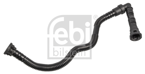 Karterio alsuoklio žarna FEBI BILSTEIN 109617