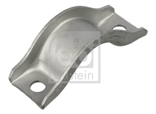Stabilizatoriaus tvirtinimo rėmas FEBI BILSTEIN 109619