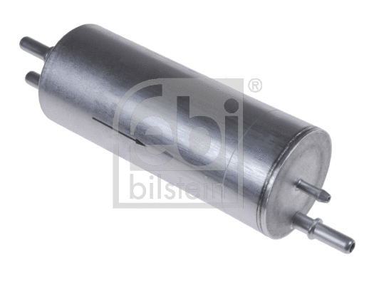 Kuro filtras FEBI BILSTEIN 109642