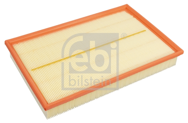 Oro filtras FEBI BILSTEIN 109657