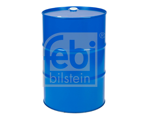 Mechaninės pavarų dėžės alyva FEBI BILSTEIN 109672