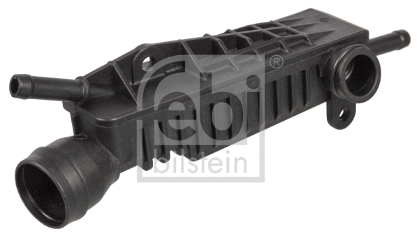 Variklio aušinimo kaitinimo jungė FEBI BILSTEIN 109683