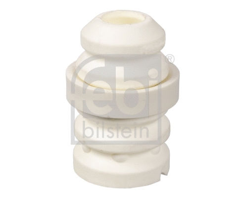 Pakabos atraminis buferis FEBI BILSTEIN 109688