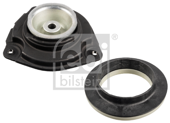 Pakabos statramsčio rem. komplektas FEBI BILSTEIN 109696