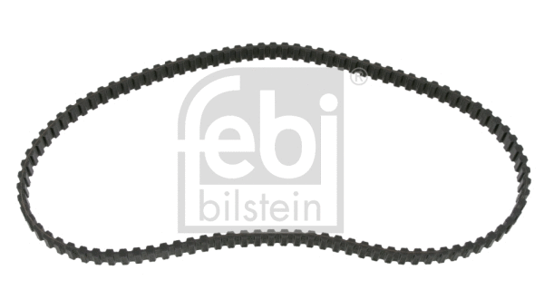 Paskirstymo diržas FEBI BILSTEIN 10970
