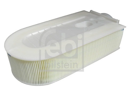 Oro filtras FEBI BILSTEIN 109703