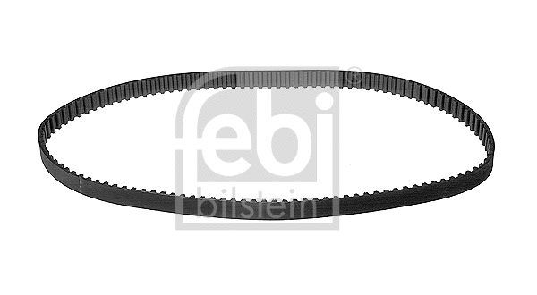 Paskirstymo diržas FEBI BILSTEIN 10973