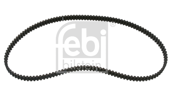 Paskirstymo diržas FEBI BILSTEIN 10975
